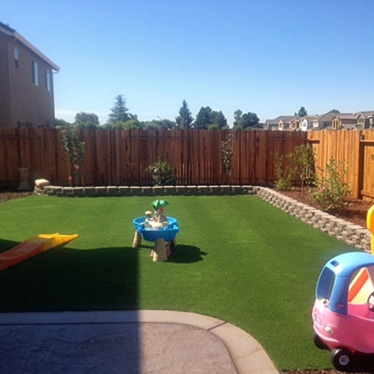 How To Install Artificial Grass Vista, California Kids Indoor Playground, Backyard Designs