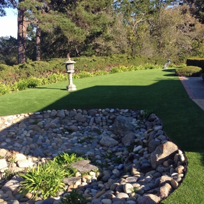 Installing Artificial Grass Granite Hills, California Lawns, Backyard Garden Ideas