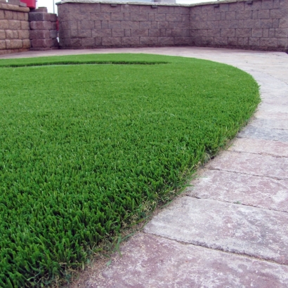 Installing Artificial Grass Julian, California Landscape Ideas, Pavers