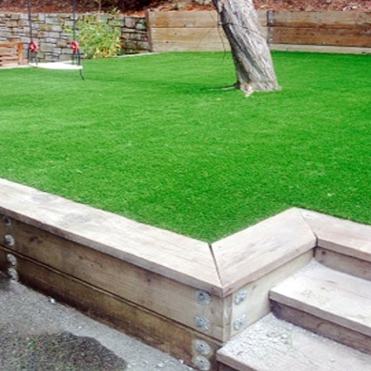 Installing Artificial Grass Rainbow, California Landscaping Business, Small Backyard Ideas