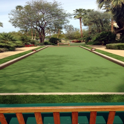 Lawn Services Borrego Springs, California High School Sports, Commercial Landscape