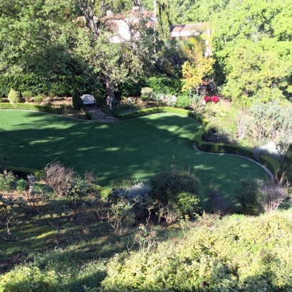 Lawn Services Carlsbad, California Lawn And Landscape, Backyard Landscaping