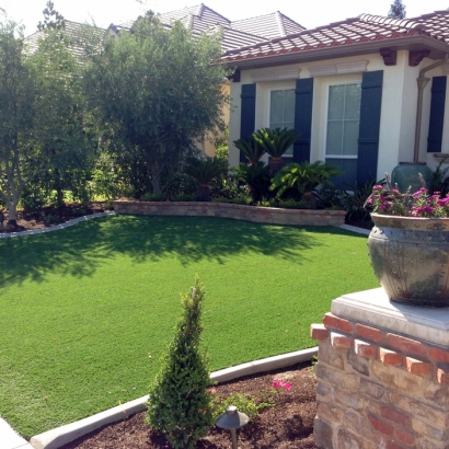 Lawn Services Del Mar, California Gardeners, Landscaping Ideas For Front Yard