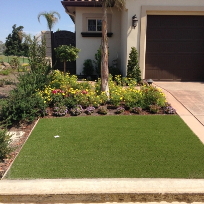 Lawn Services Encinitas, California Landscape Rock, Landscaping Ideas For Front Yard
