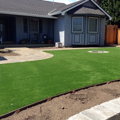 Lawn Services Encinitas, California Landscaping Business, Small Front Yard Landscaping