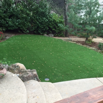 Lawn Services Eucalyptus Hills, California Landscape Rock, Backyard Makeover