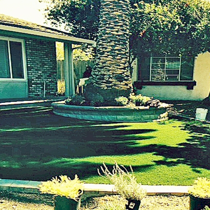 Lawn Services Fallbrook, California Garden Ideas, Front Yard Landscaping