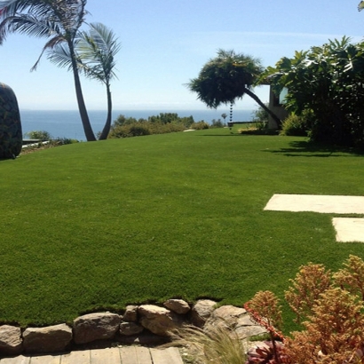 Lawn Services Granite Hills, California Landscape Design, Commercial Landscape