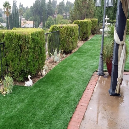 Lawn Services Harbison Canyon, California Landscape Rock, Backyard Design
