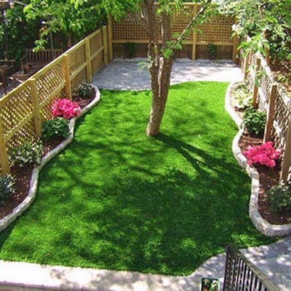 Lawn Services Lakeside, California Rooftop, Backyard Designs