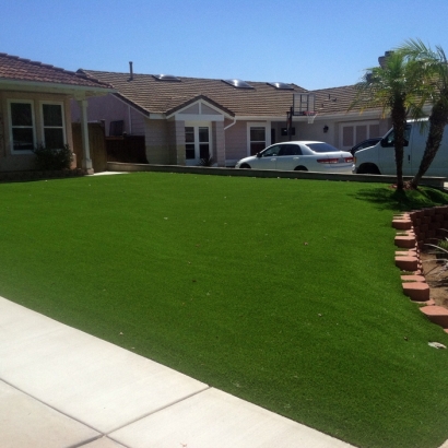 Lawn Services Potrero, California Landscape Ideas, Front Yard Design