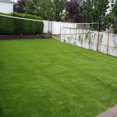 Lawn Services Rancho San Diego, California Lawn And Landscape, Backyard Ideas