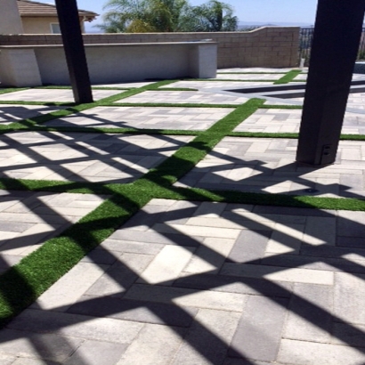 Outdoor Carpet Jamul, California Landscape Photos, Backyard Landscaping