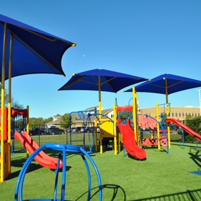 Outdoor Carpet Rainbow, California Playground Safety, Parks