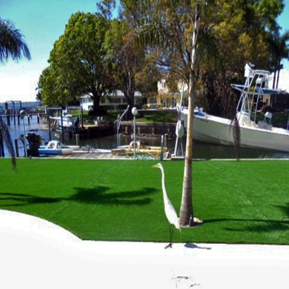 Synthetic Grass Alpine, California Home And Garden, Backyard Landscaping Ideas