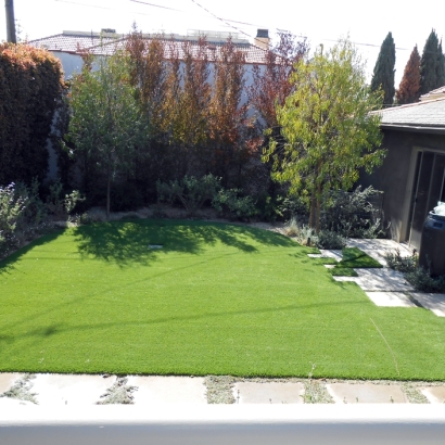 Synthetic Grass Cost Spring Valley, California City Landscape, Small Backyard Ideas