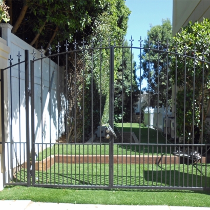 Synthetic Turf Bonita, California Landscape Rock, Small Front Yard Landscaping
