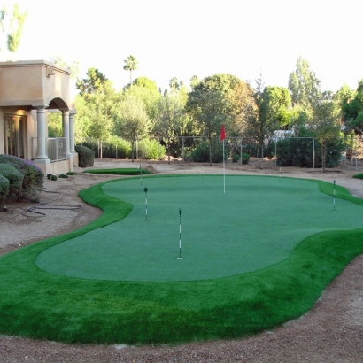Synthetic Turf Jamul, California Lawn And Landscape, Backyard Ideas