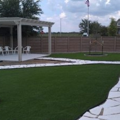 Synthetic Turf Supplier Bonita, California Lawn And Garden, Small Backyard Ideas