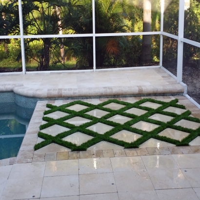 Synthetic Turf Supplier Crest, California Landscaping Business, Backyard Landscaping Ideas