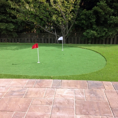 Synthetic Turf Supplier Harbison Canyon, California Landscaping Business, Backyard Garden Ideas