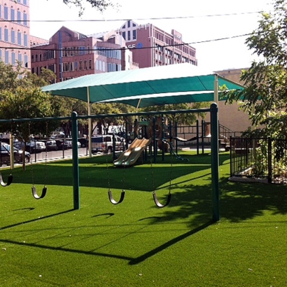 Synthetic Turf Supplier Pine Valley, California Upper Playground, Commercial Landscape