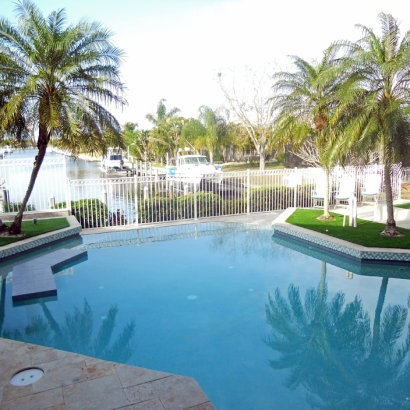 Synthetic Turf Supplier Spring Valley, California Landscaping, Backyard Landscaping