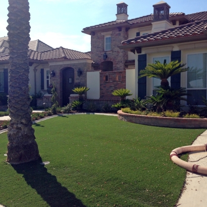 Turf Grass Imperial Beach, California Landscaping Business, Landscaping Ideas For Front Yard