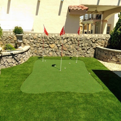 Turf Grass San Pasqual, California Lawn And Garden, Beautiful Backyards