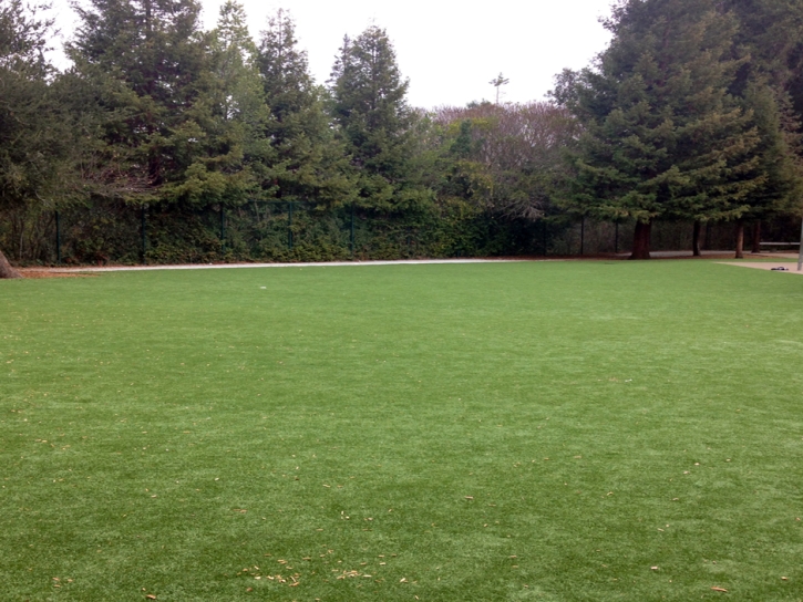 Artificial Grass Installation Camp Pendleton North, California Home And Garden, Parks