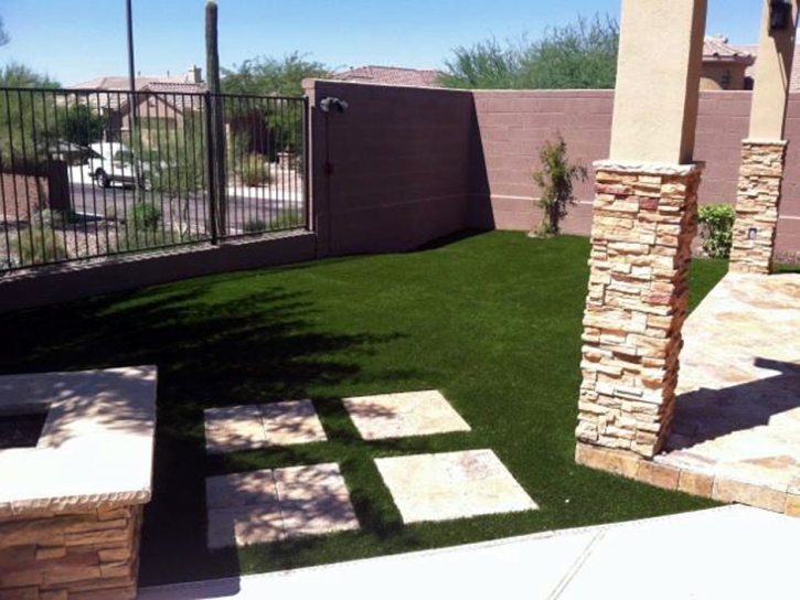 Artificial Lawn Bonsall, California Landscape Rock, Backyard Ideas