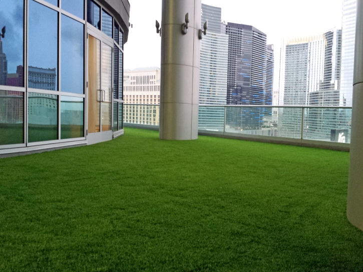 Artificial Lawn Eucalyptus Hills, California Home And Garden, Commercial Landscape