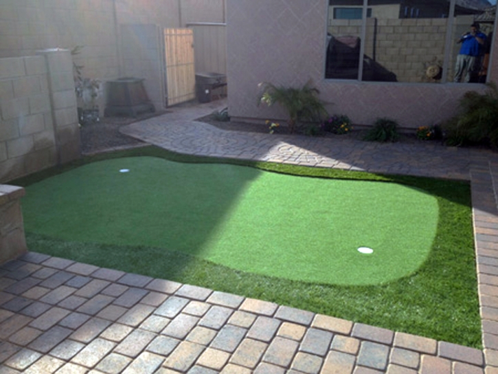 Artificial Turf Cost La Mesa, California Landscaping Business, Beautiful Backyards