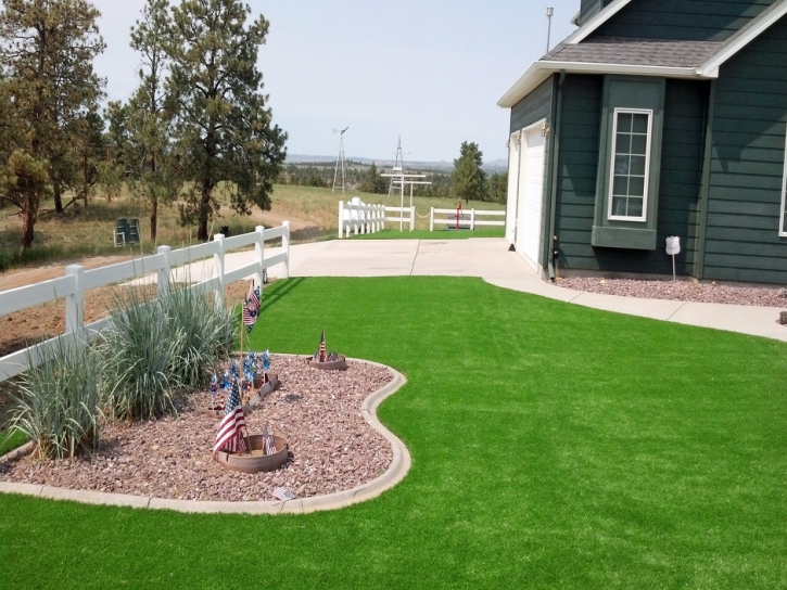 Artificial Turf Cost San Diego Country Estates, California Design Ideas, Front Yard Landscaping Ideas