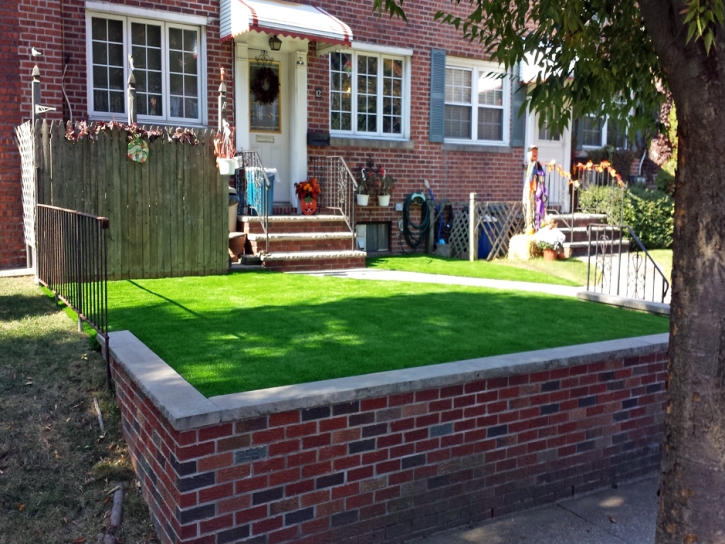 Artificial Turf Cost San Marcos, California Lawn And Garden, Front Yard Ideas
