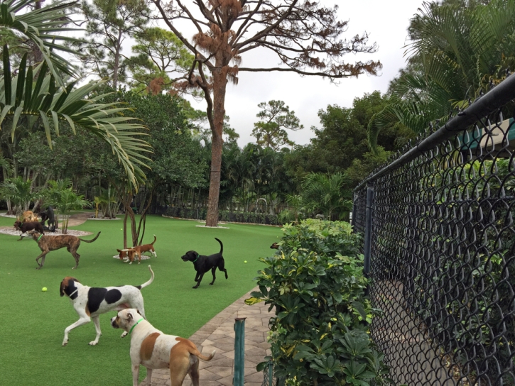 Artificial Turf Installation Mount Laguna, California Lawns, Commercial Landscape