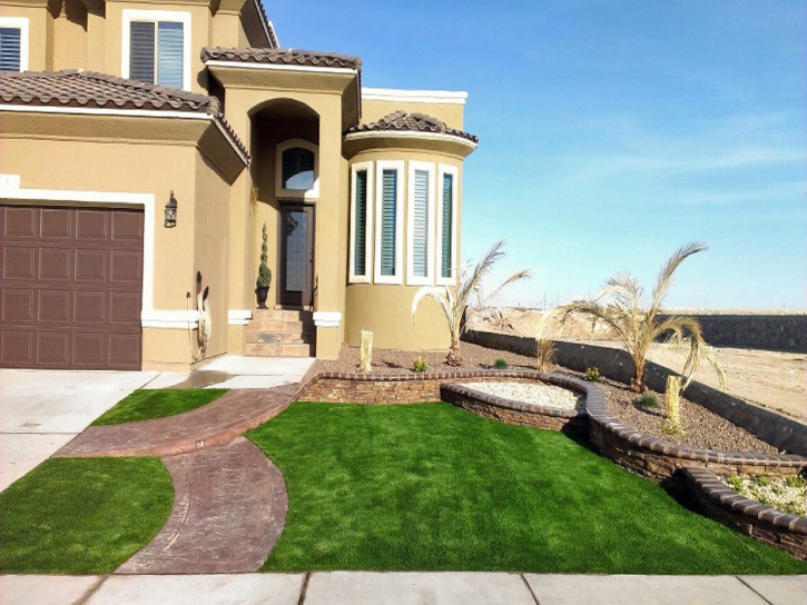 Best Artificial Grass Bonita, California Landscaping Business, Front Yard Landscape Ideas