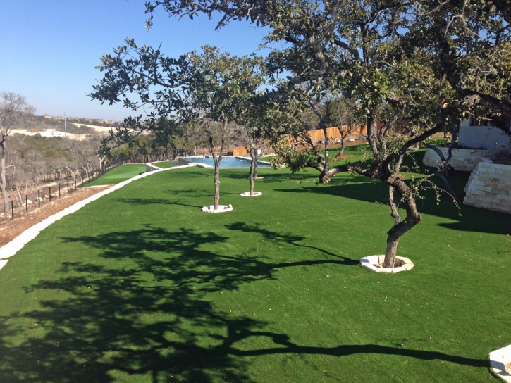 Best Artificial Grass Julian, California Artificial Putting Greens, Swimming Pool Designs