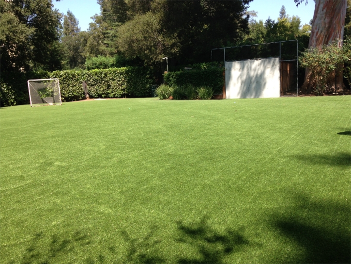 Best Artificial Grass Mount Laguna, California High School Sports, Backyard Garden Ideas