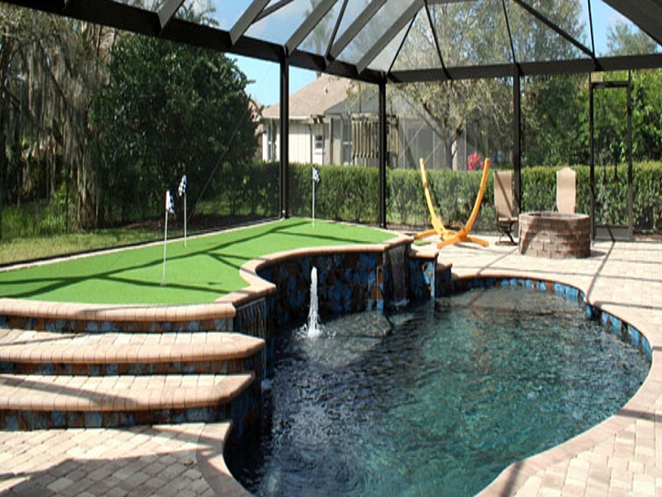 Fake Grass Carpet San Diego Country Estates, California Lawn And Landscape, Swimming Pools