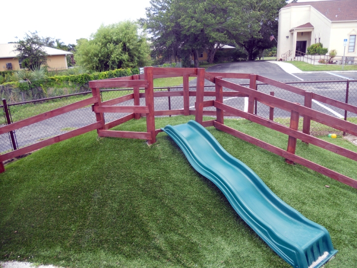 Grass Installation Bostonia, California Lawns, Commercial Landscape