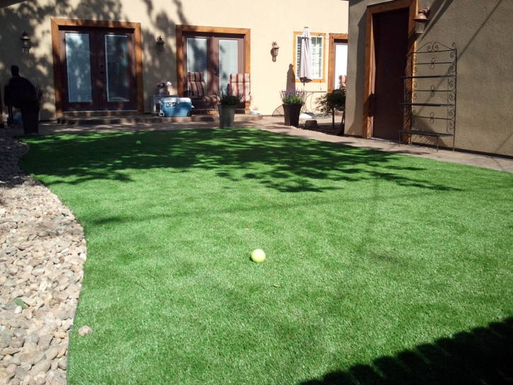 Grass Installation Chula Vista, California Landscaping Business, Backyard Ideas