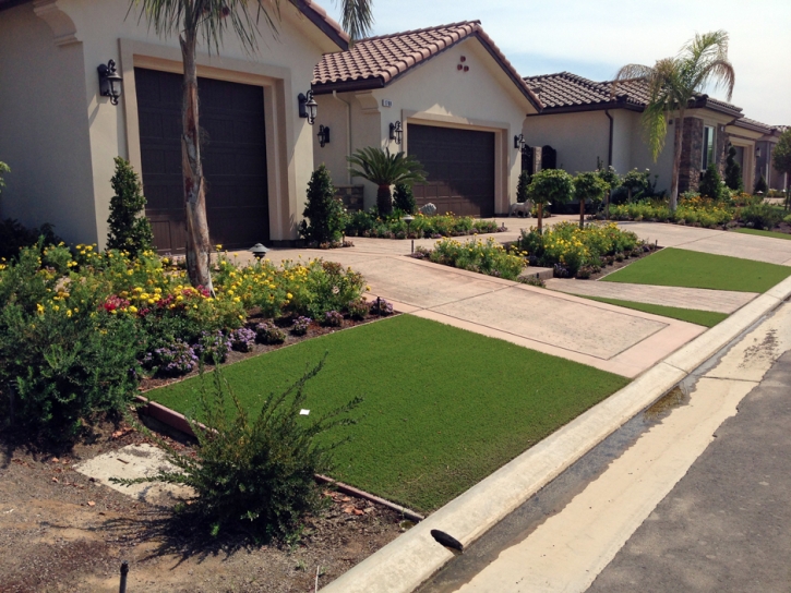 Grass Installation Mount Laguna, California Home And Garden, Front Yard Landscape Ideas