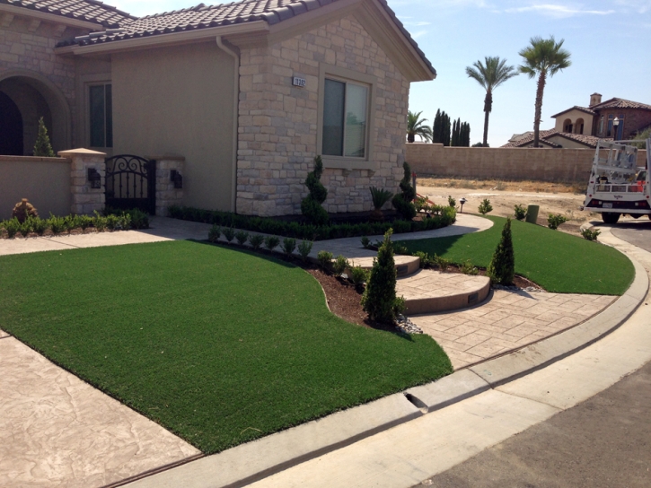 Grass Installation Poway, California Home And Garden, Front Yard Landscape Ideas