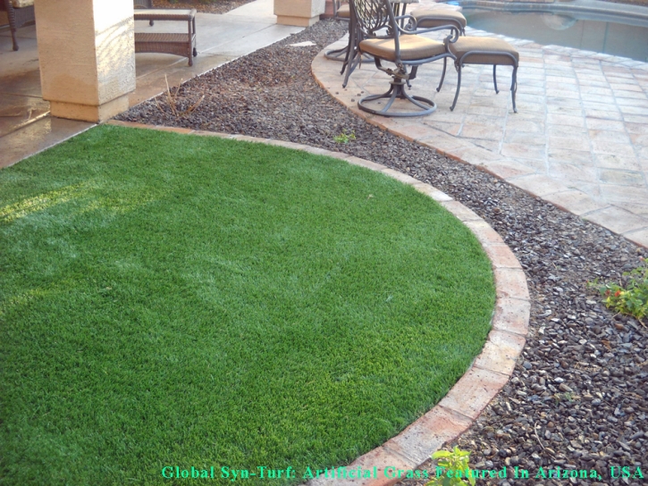 Grass Installation Winter Gardens, California Fake Grass For Dogs, Landscaping Ideas For Front Yard