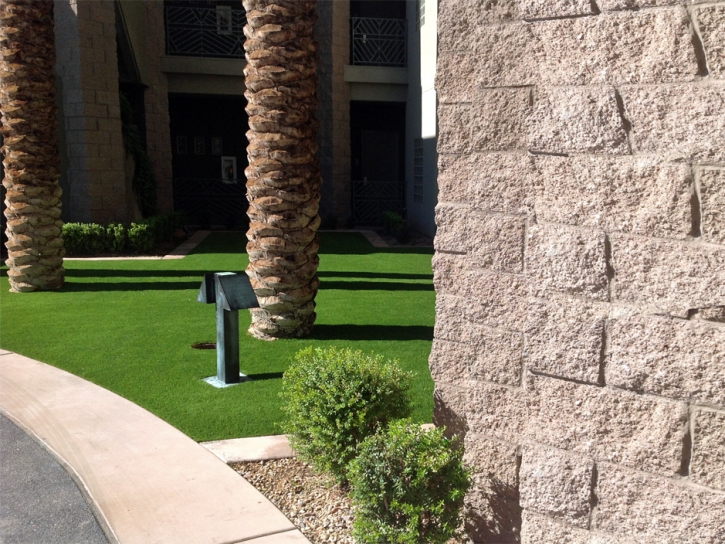 Grass Turf San Diego Country Estates, California Gardeners, Commercial Landscape