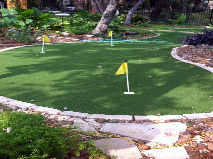 Green Lawn Boulevard, California Landscaping, Backyard Makeover