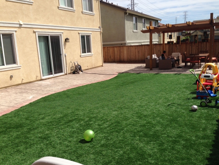 How To Install Artificial Grass Alpine, California Playground Safety, Backyard Makeover