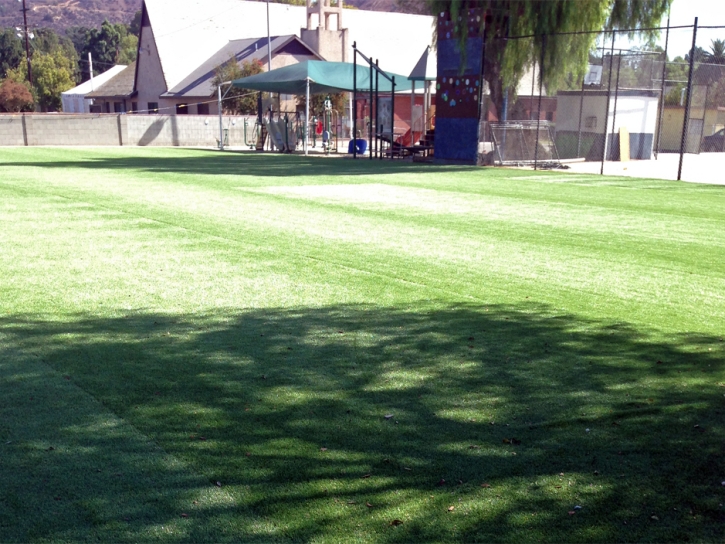 How To Install Artificial Grass Camp Pendleton South, California Gardeners, Recreational Areas