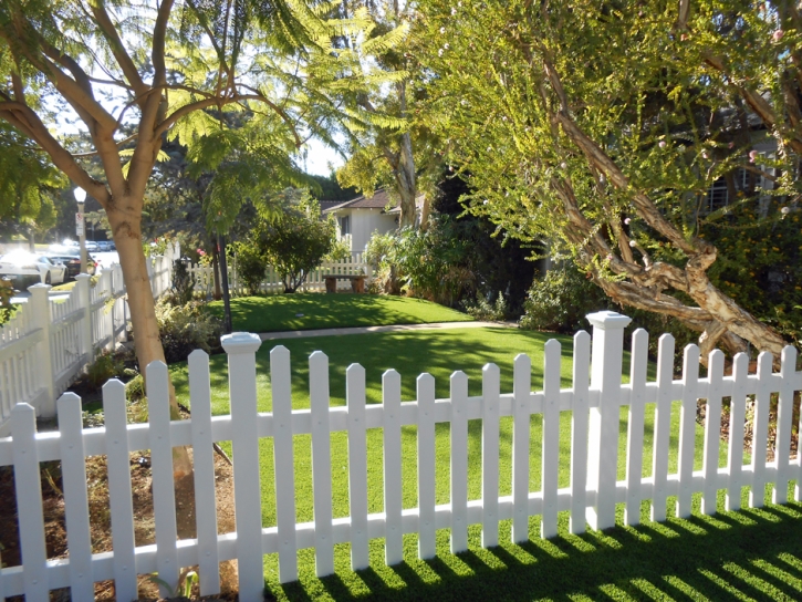 How To Install Artificial Grass Imperial Beach, California Lawns, Landscaping Ideas For Front Yard